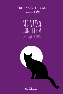 Activación Pineal - Estamos Todos Muertos