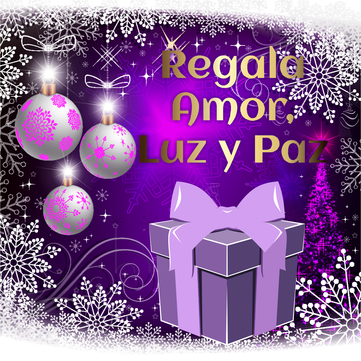 Activación Glándula Pineal Método Cyclopea - Logo Activación Glándula Pineal Método Cyclopea