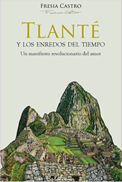 Activación Glándula Pineal Método Cyclopea - TLANTÉ (Activación Glándula Pineal Método Cyclopea)